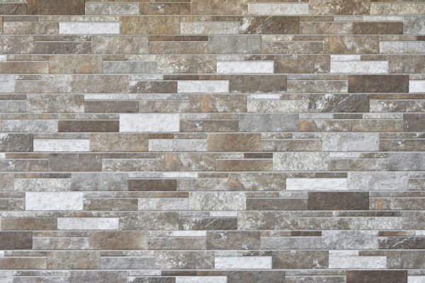 Stone Siding Repair in Redwood City