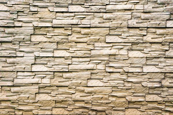 Stone Cladding Service in Redwood City