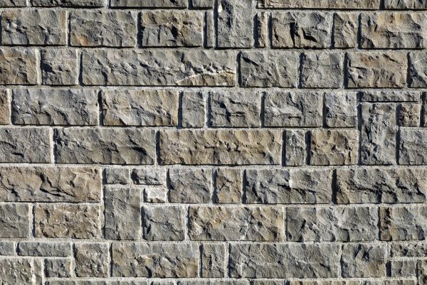 Stone Cladding Installation in Redwood City