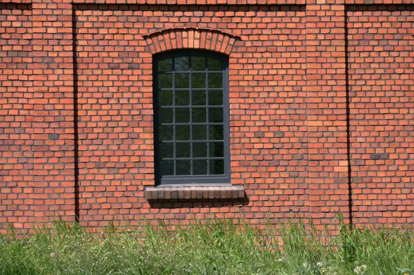 Brick Siding Service in Redwood City