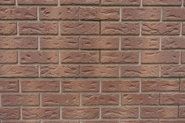Brick Veneer Installation in Redwood City